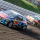 Illustration for article titled Fantasy WorldRX Preview: R5 Estering